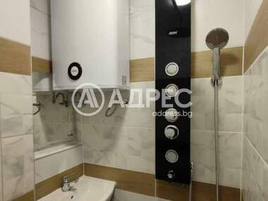 For sale - Apartment in Center,  Varna