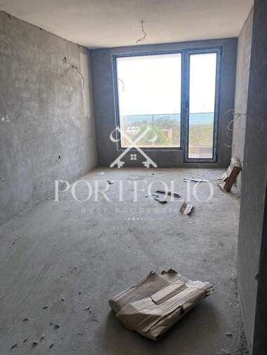 Verkauf - Wohnung in Pomorie,  Burgas