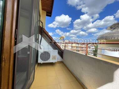 Vânzare - Apartament în Sunny Beach,  Burgas