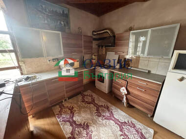 For sale - House in Prosenik,  Burgas