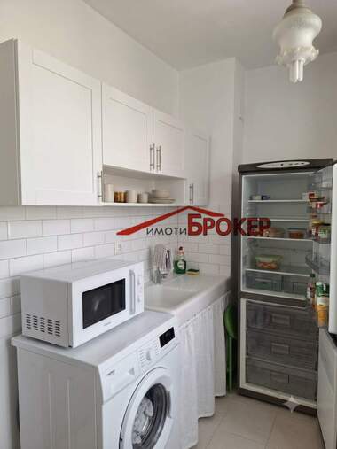 Satış - Apartman olarak Koliu Fiçeto,  Sliven