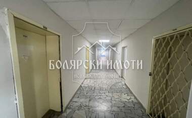 Продажа - Офис в Център,  Велико Търново