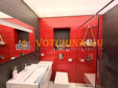 For sale - Apartment in Balchik,  Dobrich