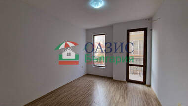 For sale - Apartment in Ravda,  Burgas