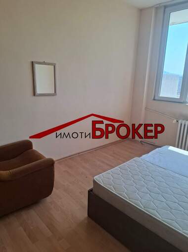Satış - Apartman olarak Centar,  Sliven