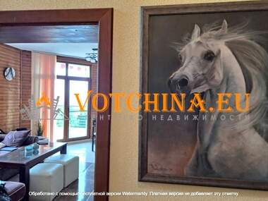 For sale - House in Balchik,  Dobrich
