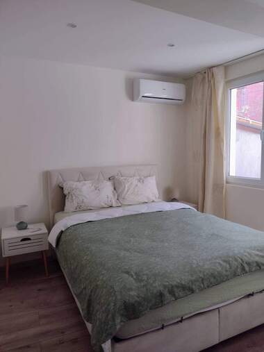 Kira - Apartman olarak Centar,  Burgas