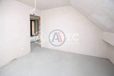 For sale - Apartment in Pavlovo,  Sofia