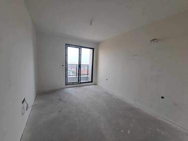 Vânzare - Apartament în Makedonski,  Haskovo