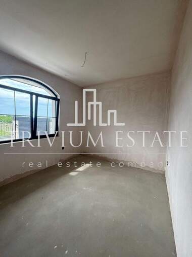 Продажба - Къща в Брестник,  Пловдив