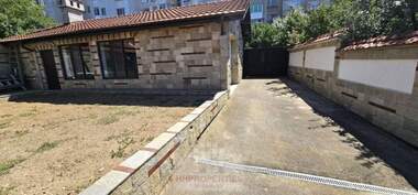 Satış - Ev olarak Harmanli,  Haskovo
