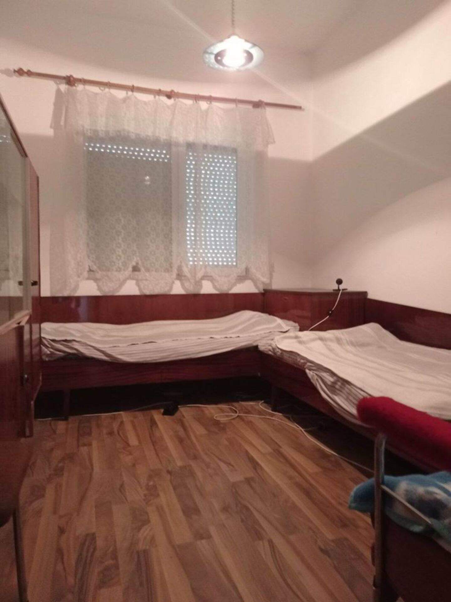 Zweizimmer Wohnung in Zentar, Sliwen – Foto 9