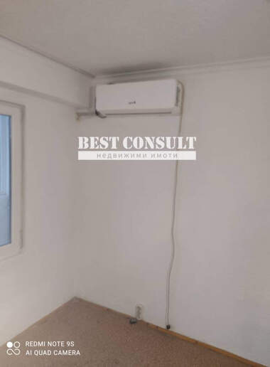 Închiriere - Apartament în Cearodeîka - Sever,  Ruse