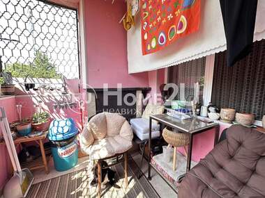 Vânzare - Apartament în Levski-G,  Sofia