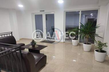 For sale - Apartment in Sveti Vlas,  Burgas
