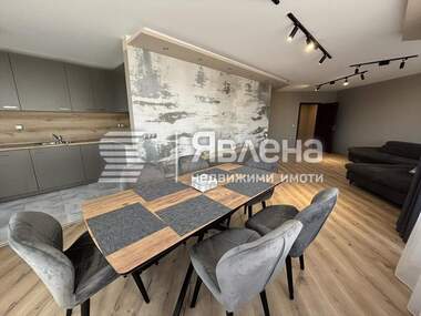 Продажба - Апартамент в Несебър,  Бургас