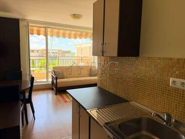 Satış - Apartman olarak Sunny Beach,  Burgas