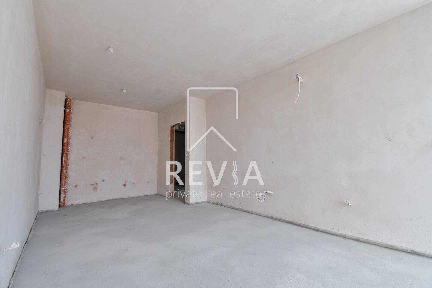 1 bedroom Apartment in Malinova Dolina, Sofia – photo 4
