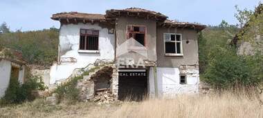 For sale - House in Suhindol,  Veliko Tarnovo