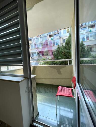 For rent - Apartment in Okrajna bolnica - Generali,  Varna