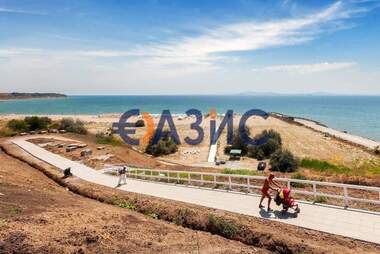 For sale - Store in Sarafovo,  Burgas