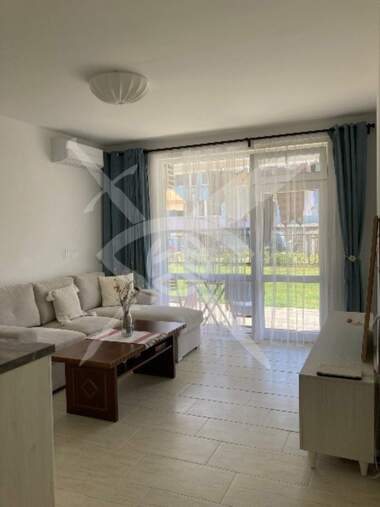 Satış - Apartman olarak Sozopol,  Burgas