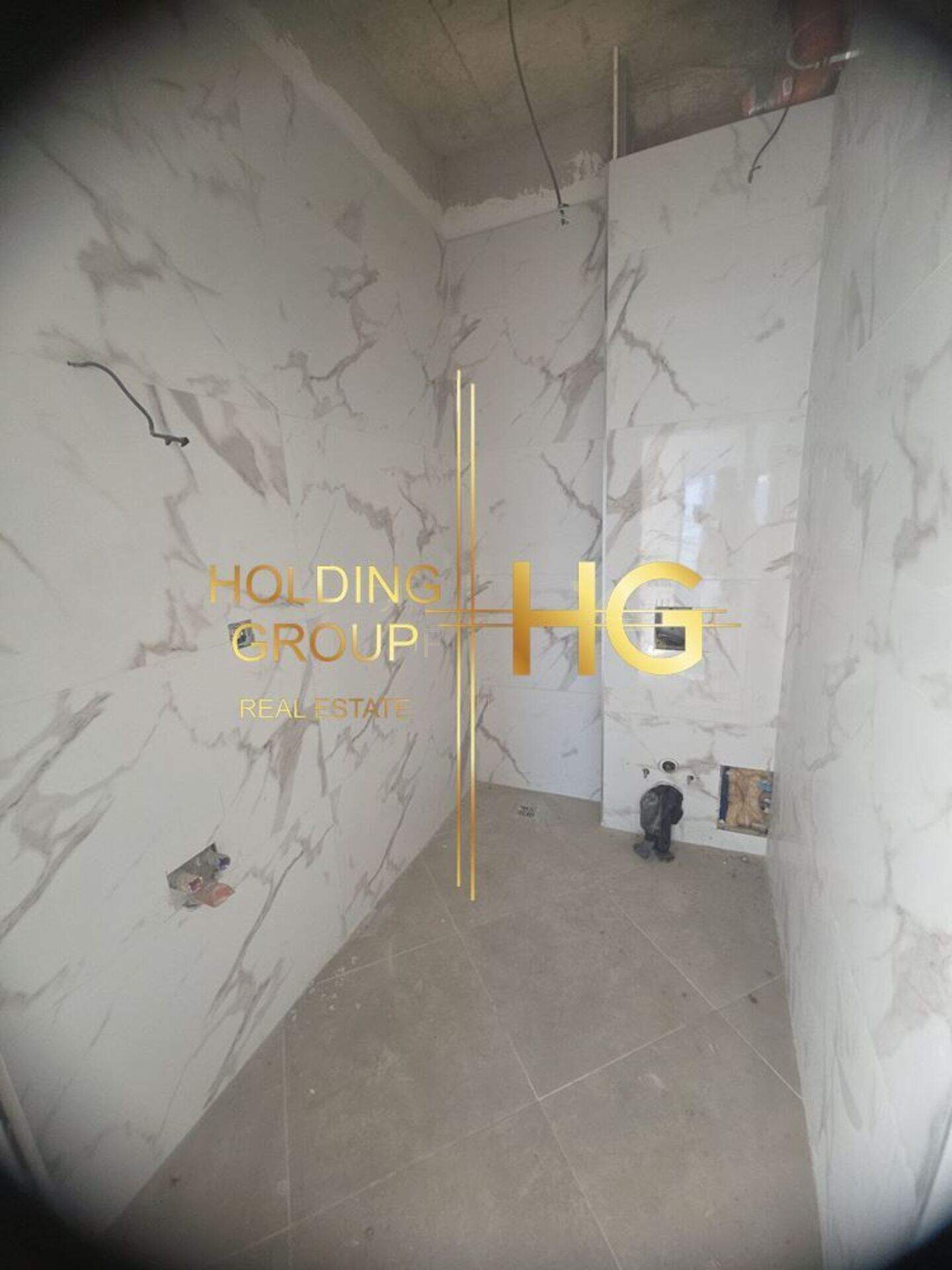 Çok odalı Apartman olarak Galata, Varna – fotoğraf 7