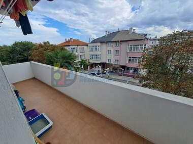 Vânzare - Apartament în Țarevo,  Burgas