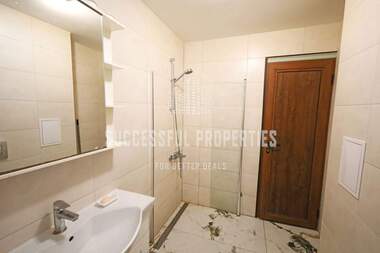Vânzare - Apartament în Studentski grad,  Sofia
