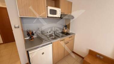 Vânzare - Apartament în Ravda,  Burgas