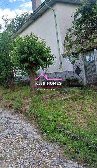 Verkauf - Haus in Malko Tranowo,  Stara Zagora