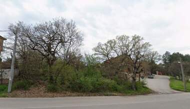 Vânzare - Teren de construcții în V.Z. Kenana,  Haskovo