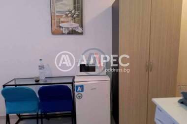 For sale - Apartment in Kosharitsa,  Burgas