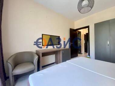 For sale - Apartment in Primorsko,  Burgas