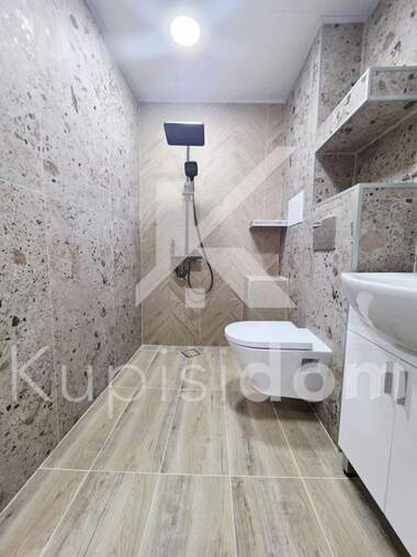 Satış - Apartman olarak Tri çuçura-iug,  Stara Zagora