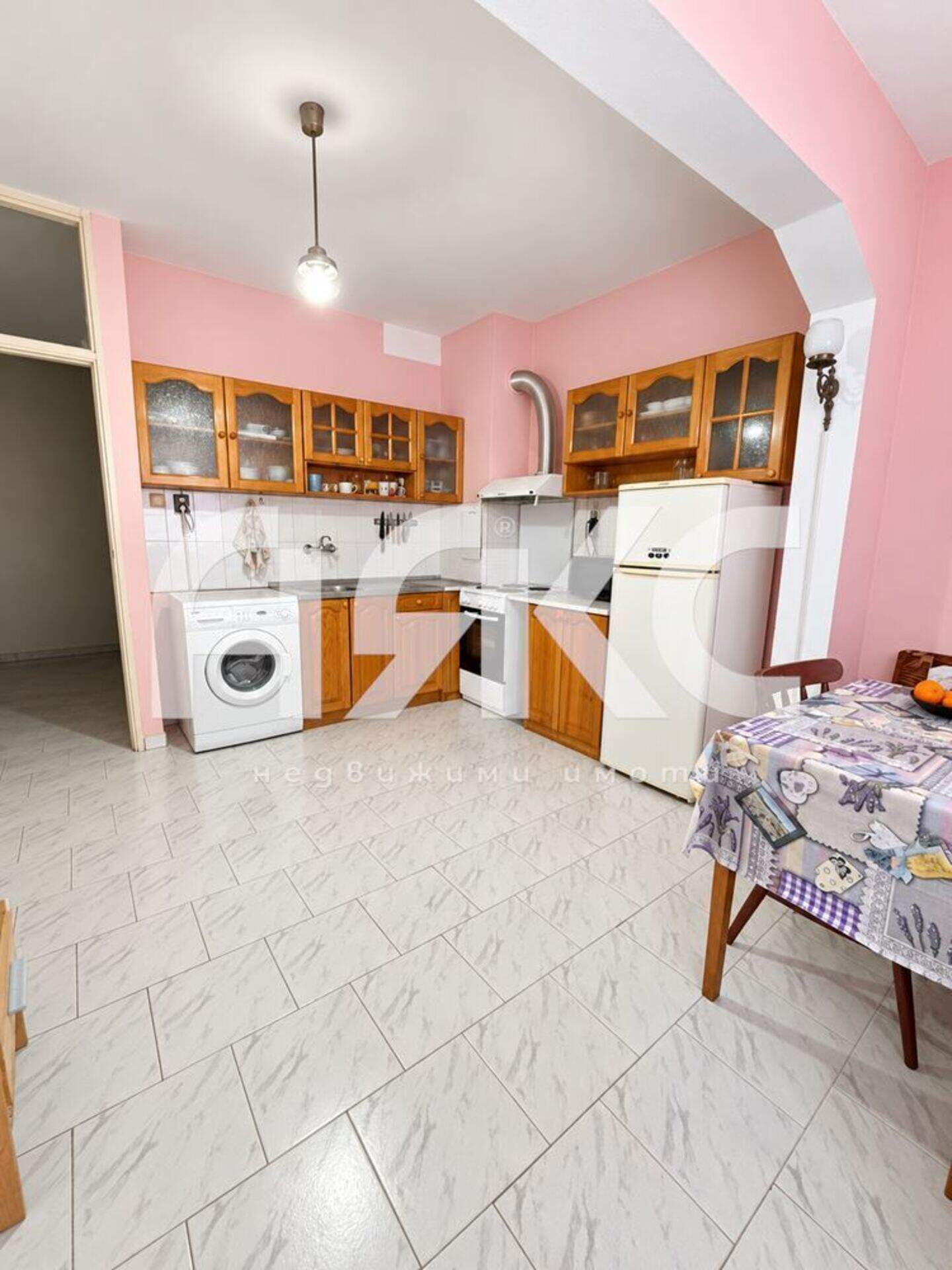 2 bedroom Apartment in Suhata reka, Sofia – photo 3