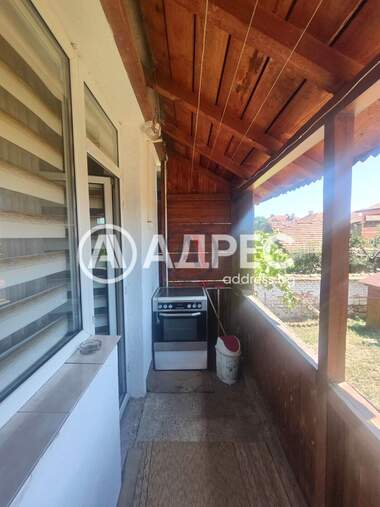 Satış - Ev katı olarak Karlovo,  Plovdiv