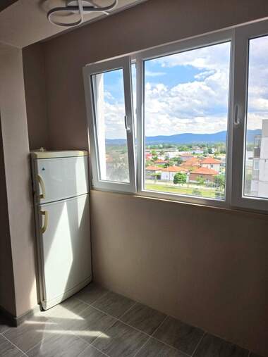 For sale - Apartment in Kazanlak,  Stara Zagora