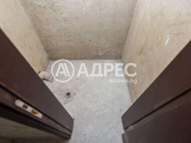 Продажба - Апартамент в Траката,  Варна