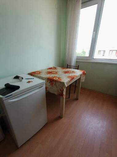 Miete - Wohnung in Wastanitscheski,  Plowdiw