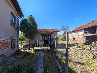 Satış - Ev olarak Slavotin,  Montana