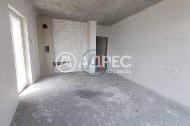 Vânzare - Apartament în Sarafovo,  Burgas