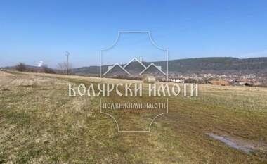 Продажа - Участок под строительство в Присово,  Велико Търново