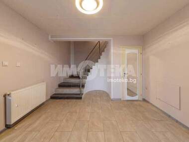 For sale - House in Zdravets,  Varna