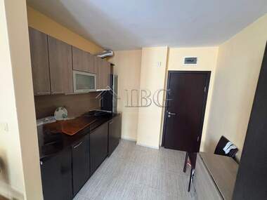 For sale - Apartment in Sunny Beach,  Burgas