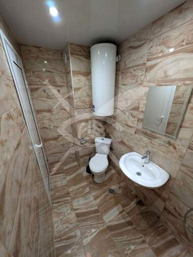 For rent - Apartment in VINS - Cherven ploshtad,  Varna