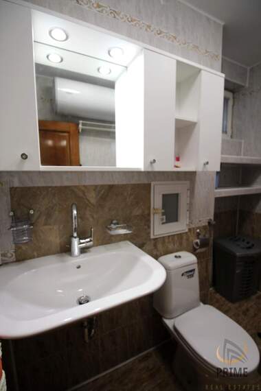Kira - Apartman olarak Centar,  Burgas