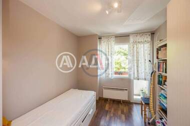 Verkauf - Wohnung in Grand Mol,  Warna