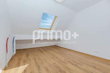Vânzare - Apartament în Ovcea Kupel,  Sofia
