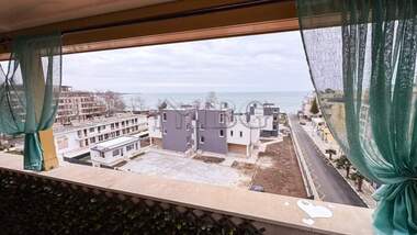 Satış - Apartman olarak Ravda,  Burgas